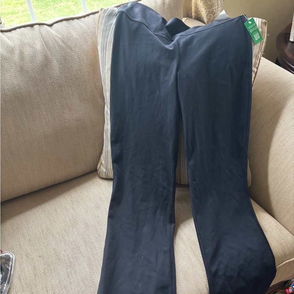 Gap leggings